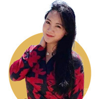 李明珠老师