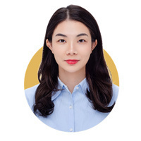 袁苏馨老师