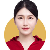 贾晓雯老师