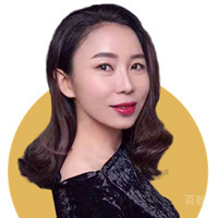 赵改萍老师