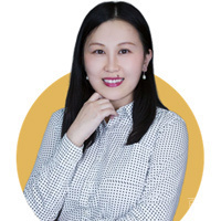 王群老师