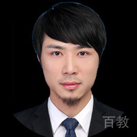 张老师