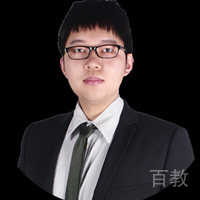 高老师