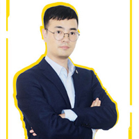 秦老师