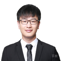 傅老师