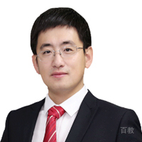 崔老师