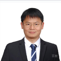 赵老师