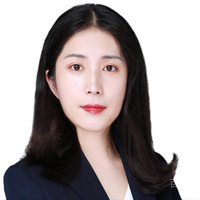 郭田田老师