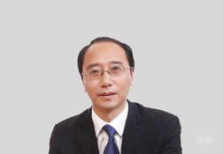 解正防