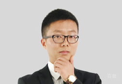 陈昭儒