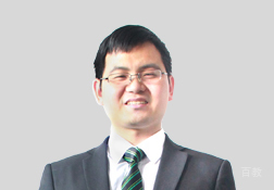 吴开斌