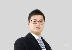 朱正时