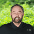 迈克·欧文教练