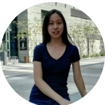 熊英老师
