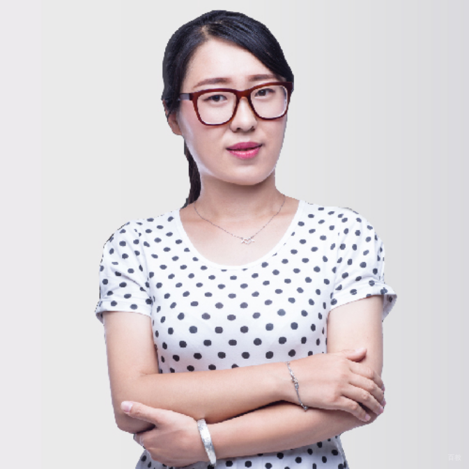 黄晴清
