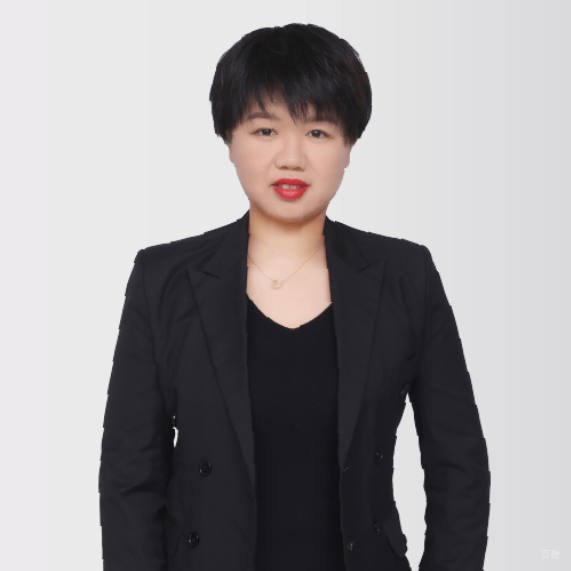 门禄禄