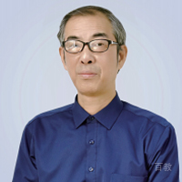 日语首席教师-刘文照
