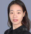 逯苗丽
