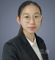 殷晓倩