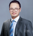 齐帅