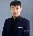 梁思鹏