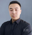 曾一