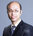 马志国
