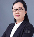张淑敏