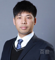 李辉