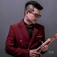 YUXIANGY老师