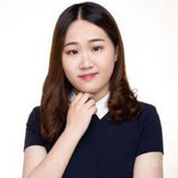 JIALING C老师