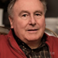B. S.教授