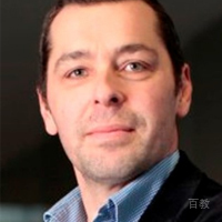 P. Z.导师