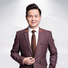 张老师