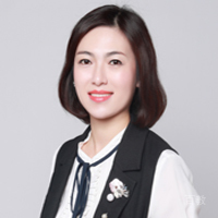 孙婧萌