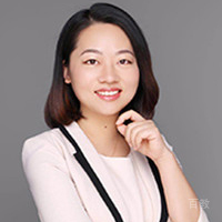 刘雯