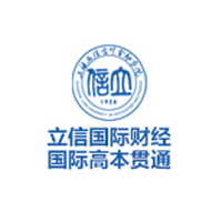 线上+线下双师教学