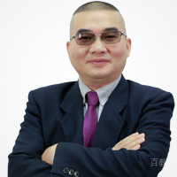 方杰