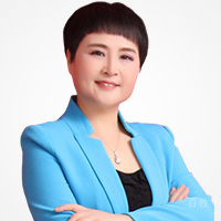 王艳丽
