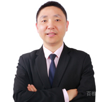 周军