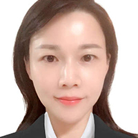 周老师