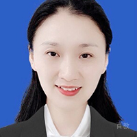 王老师