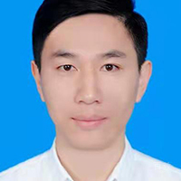 胡老师