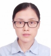 童婷婷