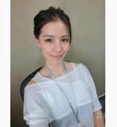 戈婷