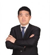 徐文华