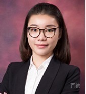 徐娇