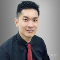 王荣兴校长