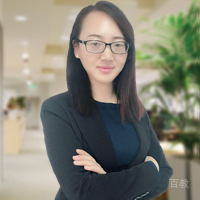 李晶晶
