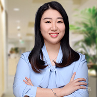 赵姝璇